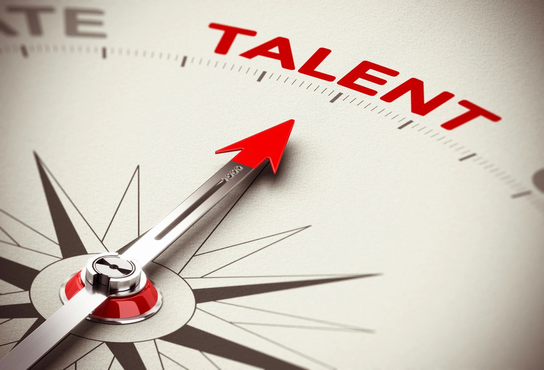 Small Business, Big Talent: 5 Key Ways to Attract Qualified Candidates.